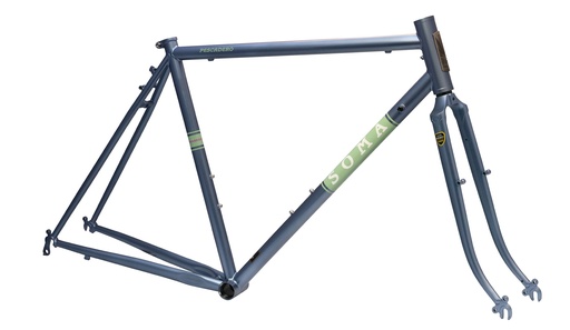 Soma bike frames outlet